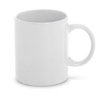 TAZZA IN CERAMICA DA 350 ML